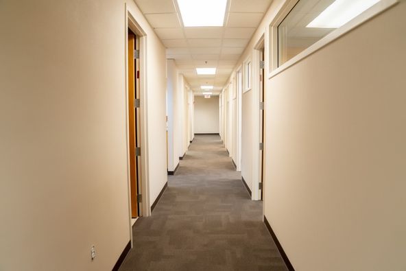 Space #2077885